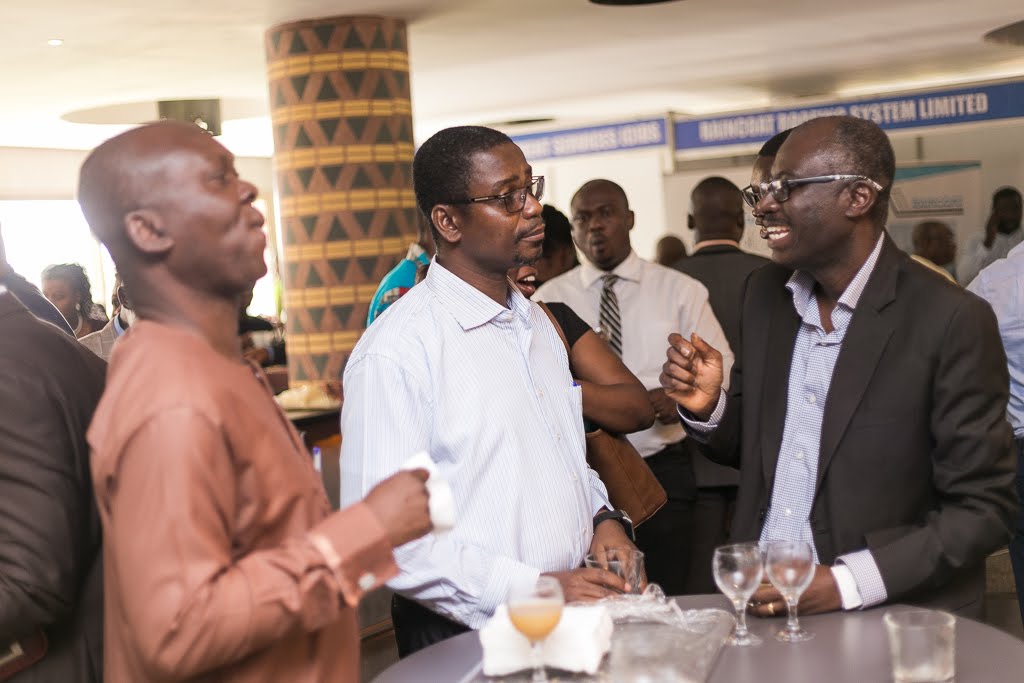 QS Divisional Seminar